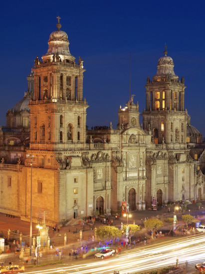 listing-details-carousel